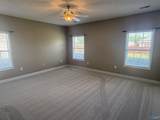 5005 Liberty Park Circle - Photo 8