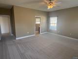 5005 Liberty Park Circle - Photo 9