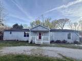 886 Plummer Road - Photo 1