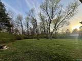 886 Plummer Road - Photo 2
