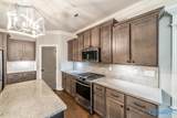 115 Waterside Drive - Photo 16