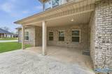115 Waterside Drive - Photo 50