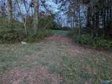 .9 ACRE T R Christian Road - Photo 2