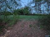 .9 ACRE T R Christian Road - Photo 3