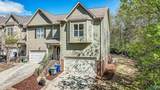 218 Treetop Drive - Photo 1
