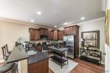 218 Treetop Drive - Photo 10
