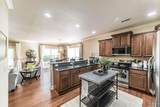 218 Treetop Drive - Photo 11
