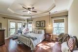 218 Treetop Drive - Photo 12