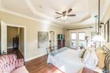 218 Treetop Drive - Photo 13