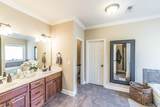 218 Treetop Drive - Photo 14