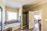 218 Treetop Drive - Photo 15