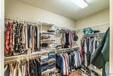 218 Treetop Drive - Photo 16