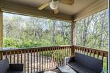 218 Treetop Drive - Photo 18