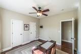 218 Treetop Drive - Photo 19