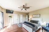 218 Treetop Drive - Photo 20