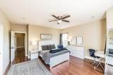 218 Treetop Drive - Photo 21