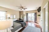 218 Treetop Drive - Photo 22