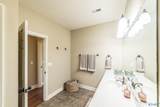 218 Treetop Drive - Photo 24