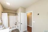 218 Treetop Drive - Photo 25