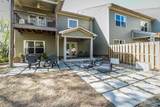 218 Treetop Drive - Photo 26