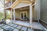 218 Treetop Drive - Photo 27