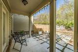 218 Treetop Drive - Photo 28