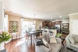 218 Treetop Drive - Photo 3