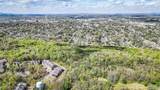 218 Treetop Drive - Photo 30
