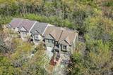 218 Treetop Drive - Photo 31