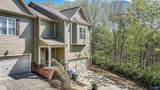 218 Treetop Drive - Photo 32