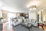 218 Treetop Drive - Photo 4