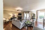 218 Treetop Drive - Photo 5