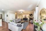 218 Treetop Drive - Photo 6