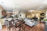 218 Treetop Drive - Photo 7
