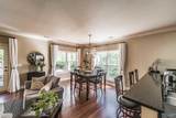 218 Treetop Drive - Photo 8