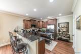 218 Treetop Drive - Photo 9