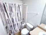 202 Sagebrook Drive - Photo 10