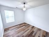 202 Sagebrook Drive - Photo 11
