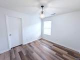 202 Sagebrook Drive - Photo 12