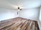 202 Sagebrook Drive - Photo 13