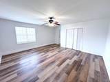 202 Sagebrook Drive - Photo 14