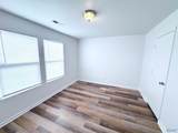 202 Sagebrook Drive - Photo 15