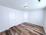 202 Sagebrook Drive - Photo 16
