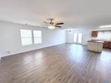 202 Sagebrook Drive - Photo 17