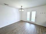 202 Sagebrook Drive - Photo 18