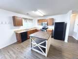 202 Sagebrook Drive - Photo 19