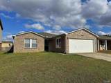 202 Sagebrook Drive - Photo 2