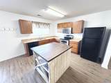 202 Sagebrook Drive - Photo 20