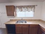 202 Sagebrook Drive - Photo 21