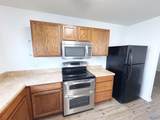 202 Sagebrook Drive - Photo 22